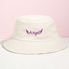 Повседневный Другие аксессуары Shein