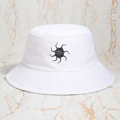 Повседневный Другие аксессуары Shein