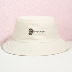 Повседневный Другие аксессуары Shein