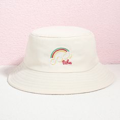 Повседневный Другие аксессуары Shein