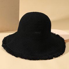 Повседневный Другие аксессуары Shein