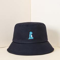 Повседневный Другие аксессуары Shein