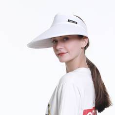 Повседневный Другие аксессуары Shein