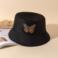 Повседневный Другие аксессуары Shein
