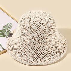 Повседневный Другие аксессуары Shein