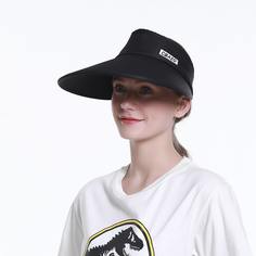 Повседневный Другие аксессуары Shein