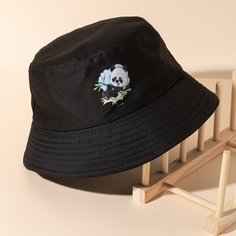 Повседневный Другие аксессуары Shein