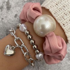 Повседневный Браслеты Shein