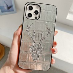 Чехлы чехол для телефона Shein