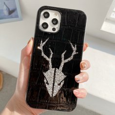 Чехлы чехол для телефона Shein