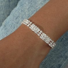 Очаровательный Браслеты Shein