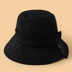 Повседневный Другие аксессуары Shein