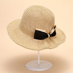 Бохо Другие аксессуары Shein