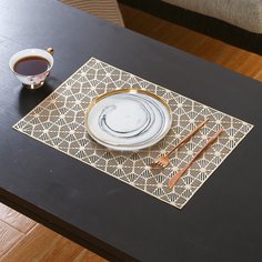 Скатерти Shein