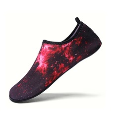 Детские кроссовки Shein