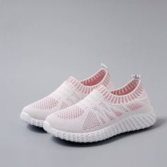 Детские кроссовки Shein
