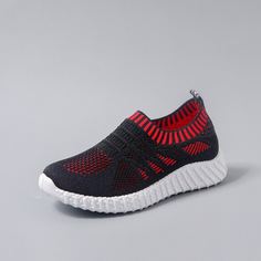 Детские кроссовки Shein