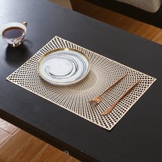 Скатерти Shein