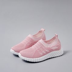 Детские кроссовки Shein