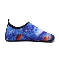 Животный Детские кроссовки Shein