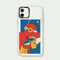 Чехлы чехол для телефона Shein