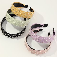 Бохо Детские аксессуары для волос Shein