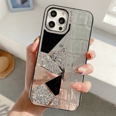 Чехлы чехол для телефона Shein