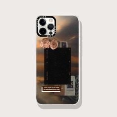 Чехлы чехол для телефона Shein