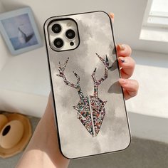 Чехлы чехол для телефона Shein