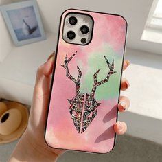 Чехлы чехол для телефона Shein