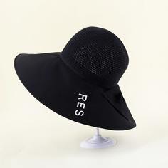 Повседневный Другие аксессуары Shein