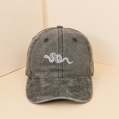 Повседневный Другие аксессуары Shein