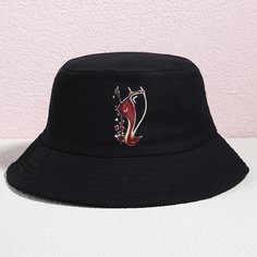 Повседневный Другие аксессуары Shein