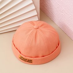 Повседневный Детские другие аксессуары Shein