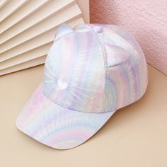 Повседневный Детские другие аксессуары Shein