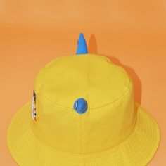 Повседневный Детские другие аксессуары Shein