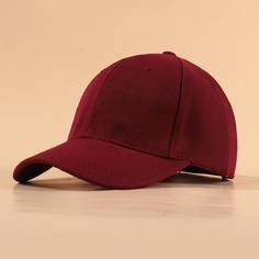 Повседневный Детские другие аксессуары Shein