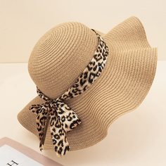 Бохо Детские другие аксессуары Shein