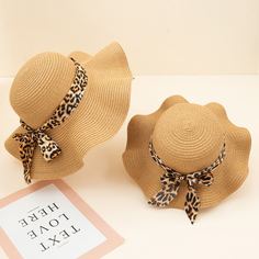 Бохо Детские другие аксессуары Shein