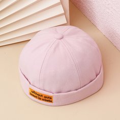 Повседневный Детские другие аксессуары Shein