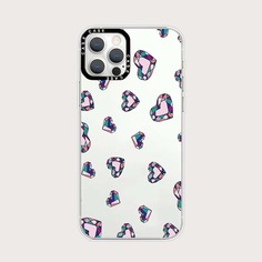 Чехлы чехол для телефона Shein