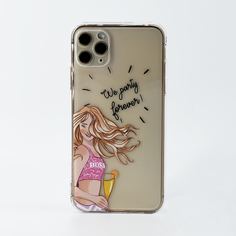 Чехлы чехол для телефона Shein