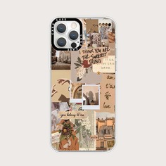 Чехлы чехол для телефона Shein