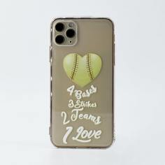 Чехлы чехол для телефона Shein