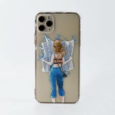 Чехлы чехол для телефона Shein