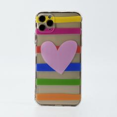 Чехлы чехол для телефона Shein