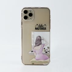 Чехлы чехол для телефона Shein