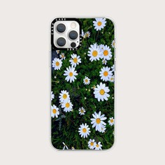 Чехлы чехол для телефона Shein