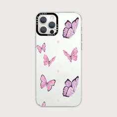 Чехлы чехол для телефона Shein