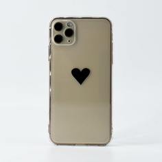 Чехлы чехол для телефона Shein